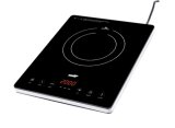 Indukcijsko kuhalo Elit IC-21 Slim