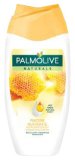 Gel za tuširanje milk&honey Palmolive 250 ml