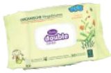 Vlažni toaletni papir Violeta 60/1