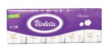Maramice Violeta 10/1