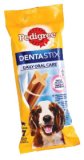 Poslastice za pse Pedigree 180 g