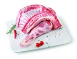 Mlada janjetina na pultu 1 kg