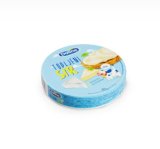 Sir topljeni Doline 140 g