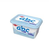 Svježi krem sir classic ABC 200 g