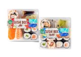 Sushi 190 g