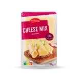 Miks sireva 250 g