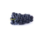 Grožđe crno 1 kg