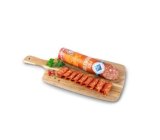 Kulenova seka maxi, trajni proizvod Gavrilović 100 g