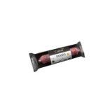 Čajna kobasica, trajni proizvod Dobro 300 g