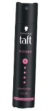 Lak za kosu Taft 250 ml