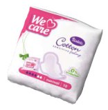 Higijenski ulošci Violeta 10/1