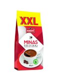 Mljevena kava XXL Anamaria, 600 g