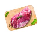 Svinjska lopatica BK 1 kg