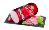 Kobasica Šunkarica Gavrilović, 1 kg