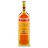 Prima Brand Badel, 0,7 l