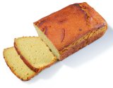 Domaći kukuruzni kruh 500 g