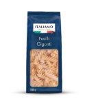 Fusilli Giganti 500 g