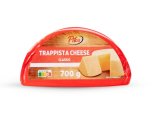 Sir Trapist 700 g