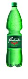 Voda mineralna gazirana Kraljevi Vrelec, 1,5 l