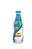 Probiotički jogurt Balans Imuno Imlek 1 kg