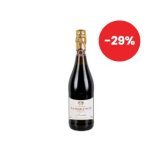 Pjenušavo vino Cascina S. Maria 0,75 l