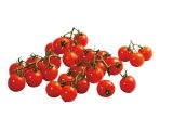 Domaća rajčica mini grappolo 500 g