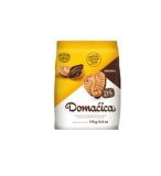 Keksi Domaćica 170 g
