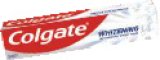 -30% na odabrani asortiman Colgate