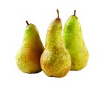 Kruška Abata 1 kg
