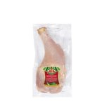 Pureći batak sa zabatkom, svježe, cca 2,2 kg Aia 1 kg