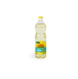 Suncokretovo ulje Solio 1 l