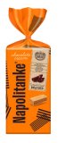 Napolitanke chocolate cream Kraš, 840 g