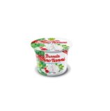Burrata meki sir Nonno Nanni 125 g