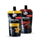 Proteinski sirni desert 125 g