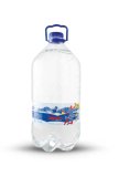 Prirodna izvorska voda 7 l