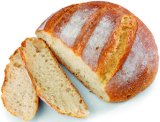 Slavonska pogača 450 g