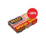 Tuna u maslinovom ulju Rio Mare 6x80 g