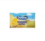 Maslac Doline 250 g