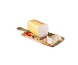 Pureća šunka, polutrajni proizvod Gavrilović 100 g