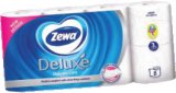 Toaletni papir Zewa 8/1