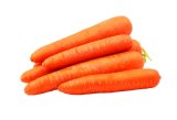 Jabuka crveni delišes 1 kg