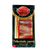 Panceta dalmatinska narezak VP Dalmar, 100 g