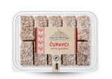 Svježi čupavci 480 g