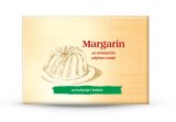 Margarin 250 g