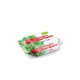 Stracchino svježi sir Nonno Nanni 100 g