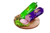 Kobasica pileća, pureća posebna Cekin/Vindon, 500 g