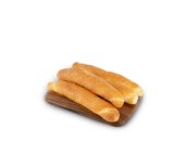 Klipić domaći 50 g