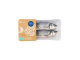 Brancin, svježe Cromaris 720 g