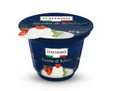Ricotta di Bufala 95 g
