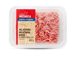 Svježe mljeveno miješano meso 850 g